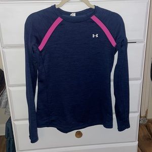 Under Armour Cold Gear